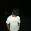 REYMARK LENSAW - @reymarklensaw - TikTok