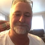 Mark Lansberry - @mlansberry57 - Instagram