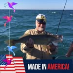 Mark Lansberry - @marklansberry - Instagram