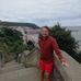 Mark Lansberry - Facebook