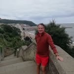 Mark Lansberry - @mark.lansberry - Instagram