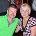Mark Lansbery - Facebook