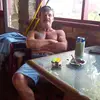 mark lounsberry - @mark.lounsberry - TikTok