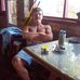 Mark Lousberry - Facebook