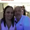 Mark Landells - @marklandells - TikTok