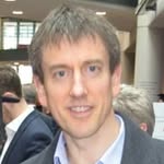 Mark Lansdell - @markilansdell - Instagram