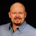 Mark Lansdell - Facebook