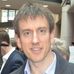 Mark Lansdell - Facebook