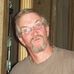 Mark Linsdell - Facebook