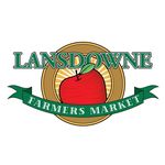 LFM - @lansdownefarmersmarket - Instagram