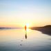 Mark Lansdown - Facebook