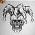Mark Lansdown - Facebook