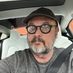 Mark Lansdown - Facebook
