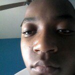 Mark - @marklansdown - Instagram