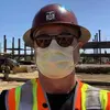 marklansdown - @marklansdown - TikTok
