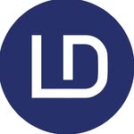 LansdownePEI - @lansdownemarketing - Instagram