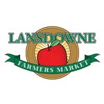 LFM - @lansdownefarmersmarket - Instagram