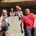 Marc Lansdown - Facebook