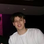 Marcus Lansdowne - @marcuslansdowne - Instagram