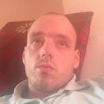 Marcus Lansdowne - @marcus_lansdowne - Instagram