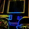 Marcus Lansdowne - @marcuslansdowne1 - TikTok