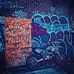 Mark Compton - Facebook