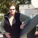 Mark Watcheski - Facebook