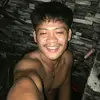 爱 蔼 愛 藹 安 白 - @marklantano59 - TikTok