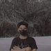 John Mark L Labiano - Facebook