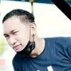 lantano mark - @lantano.mark - TikTok