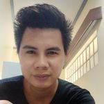Mark Froiland Lantano - @sparky_markzkie - Instagram