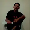 Mark Lantano - @marklantano - TikTok