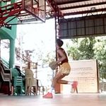 Mark Lantano - @lantanomark - Instagram