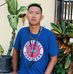 Mark Lantano - Facebook