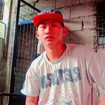 Jemark Lantano - @mark.lantano - Instagram
