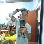 Mark Lantano - @marklantano - Instagram