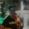mark lantano - @mark.lantano - TikTok