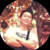 Mark - @mark_lantano - TikTok