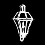 French Market Lanterns - @frenchmarketlanterns - Instagram