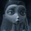 Ittybiddyspitty - @marklantern17 - TikTok
