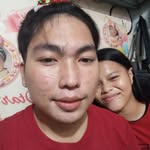 Mark Dave - @marklanterna - Instagram