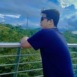 Mark Klien Lanterna - @marklanterna11 - Instagram