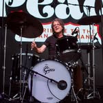 Mark Lanter - @marklantermusic - Instagram