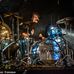Mark Lanter - Facebook