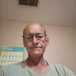 Mark Lanterman - @lantermanmark880 - Instagram