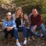 Mark Lanterman - @mark_lanterman - Instagram