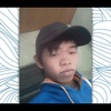 Mark lanterna - @jamesklaskei1825 - TikTok