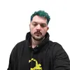 Mark Lanters - @marklanters - TikTok