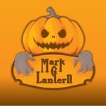 Mark O Lantern - @markolantern_pumpkinking - Instagram