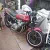Mark Planter - @mark.planter - TikTok